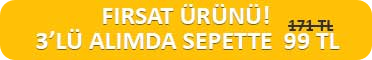 Fırsat ürünü