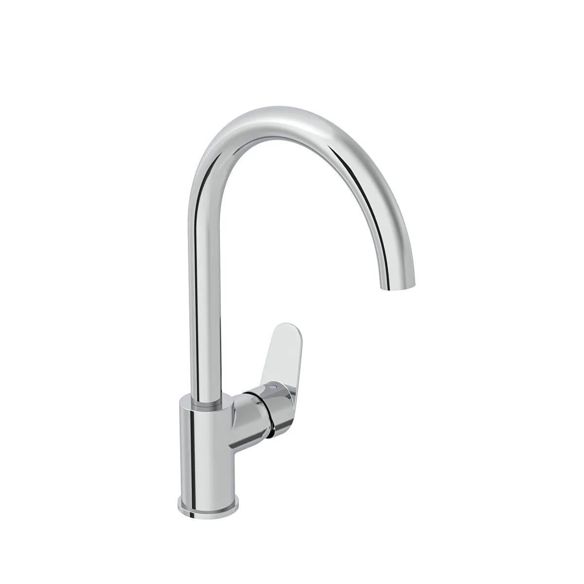 Artema Flow Round Eviye Bataryası A43407