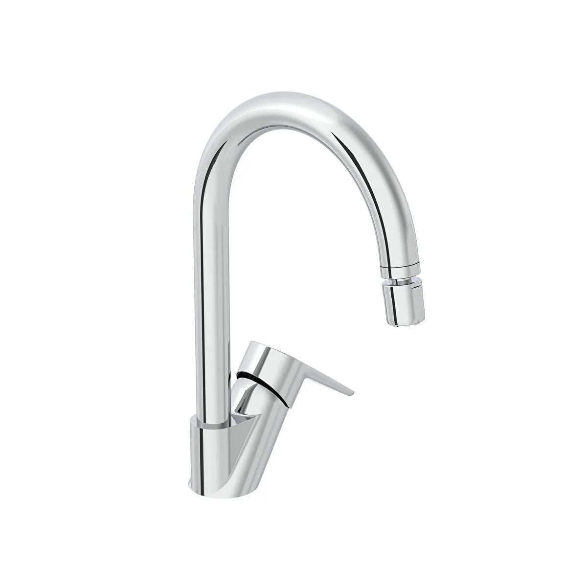 Artema Flow Soft Eviye Bataryası A43404
