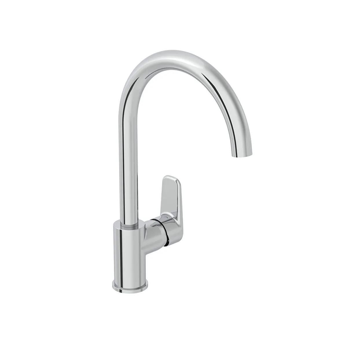 Artema Flow Soft Eviye Bataryası A43419