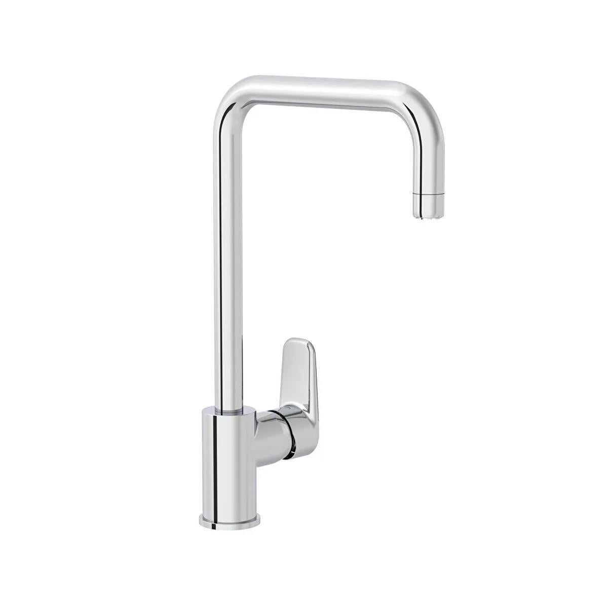 Artema Flow Soft Eviye Bataryası A43426