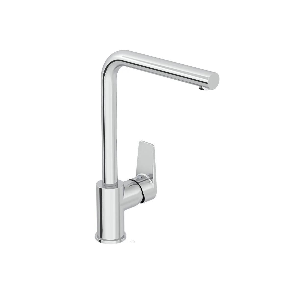 Artema Flow Square Eviye Bataryası A43396