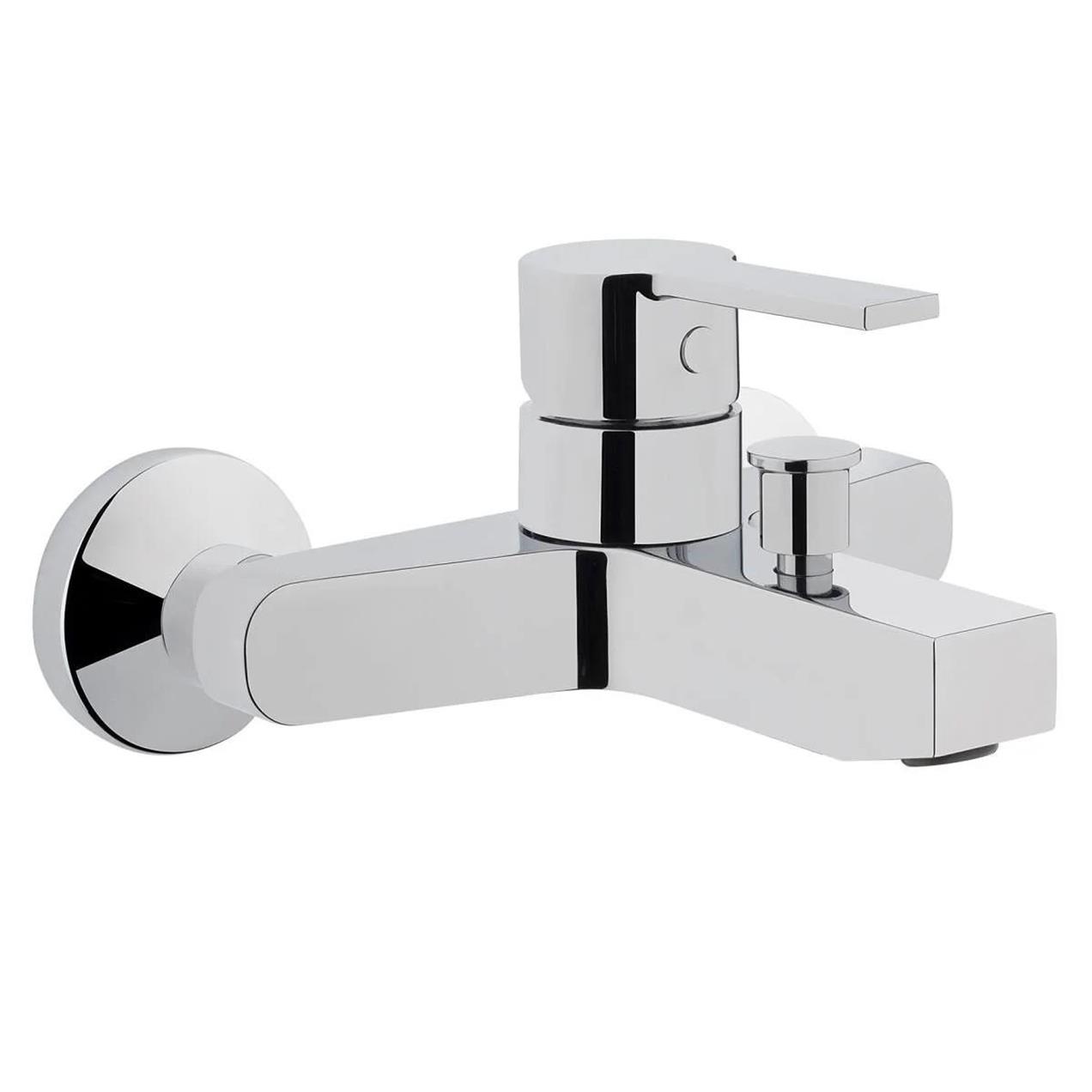 Artema Fold S Banyo Bataryası A42535