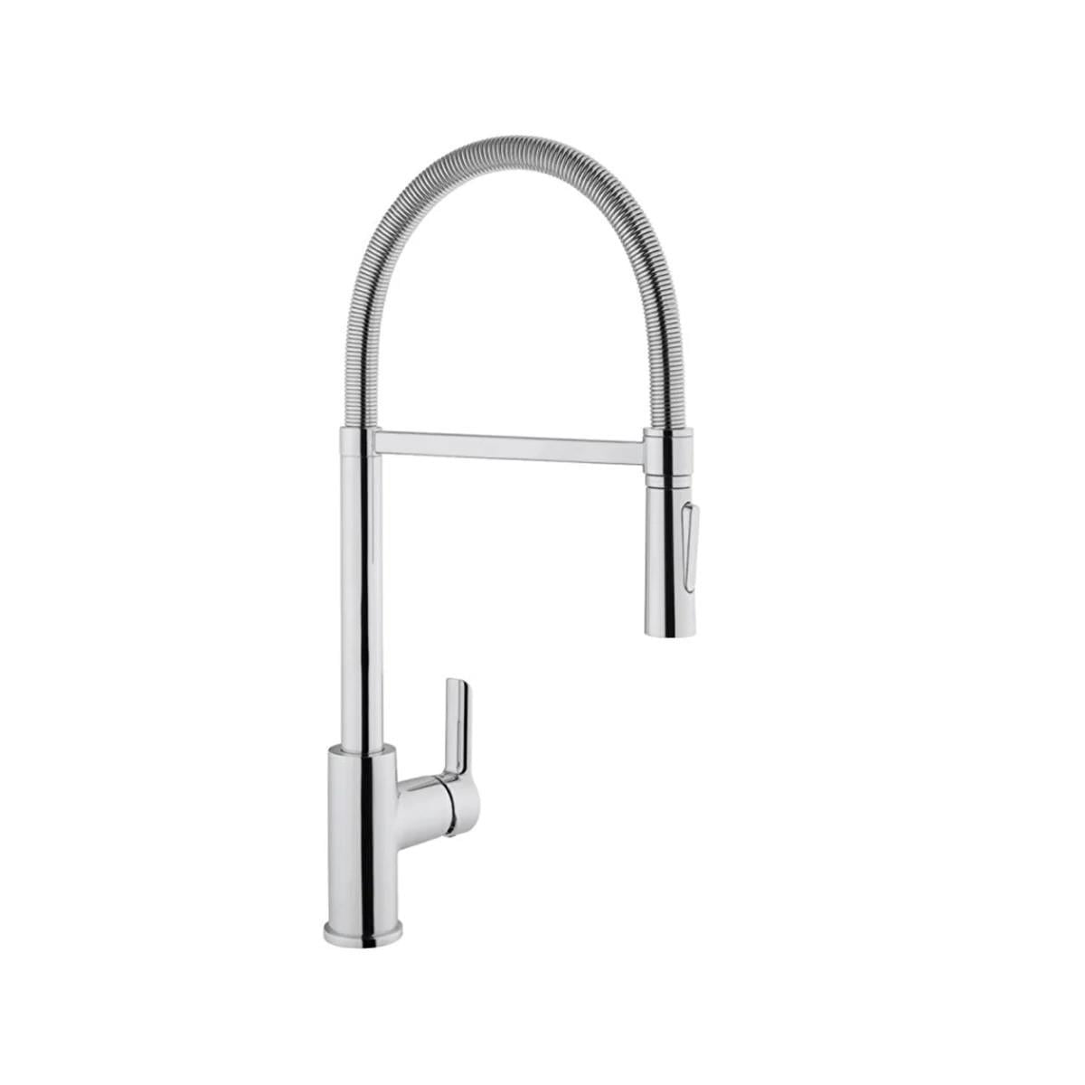 Artema Maestro Pro Eviye Bataryası A42152
