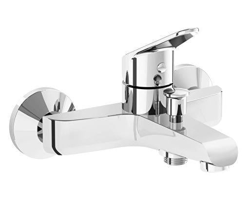 Artema Serenity Banyo Bataryası A42913