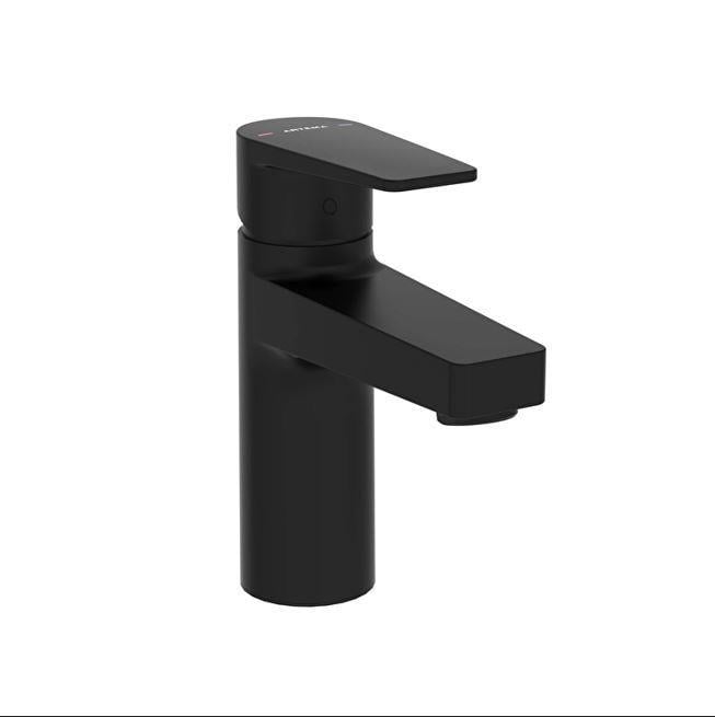 Artema Shift T30 Lavabo Bataryası M.Siyah  (A4368836)