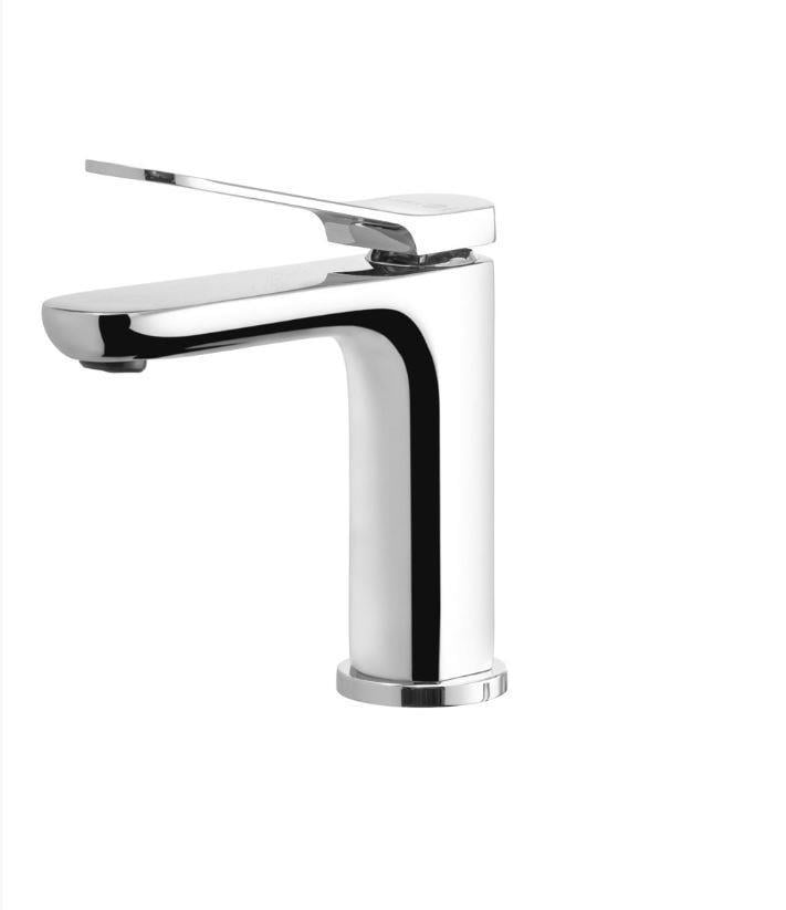Orka Moderna Lavabo Bataryası / Krom MDR73106C