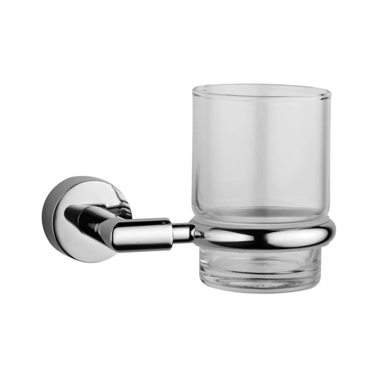 Vitra Minimax Diş Fırçalığı Krom A44780