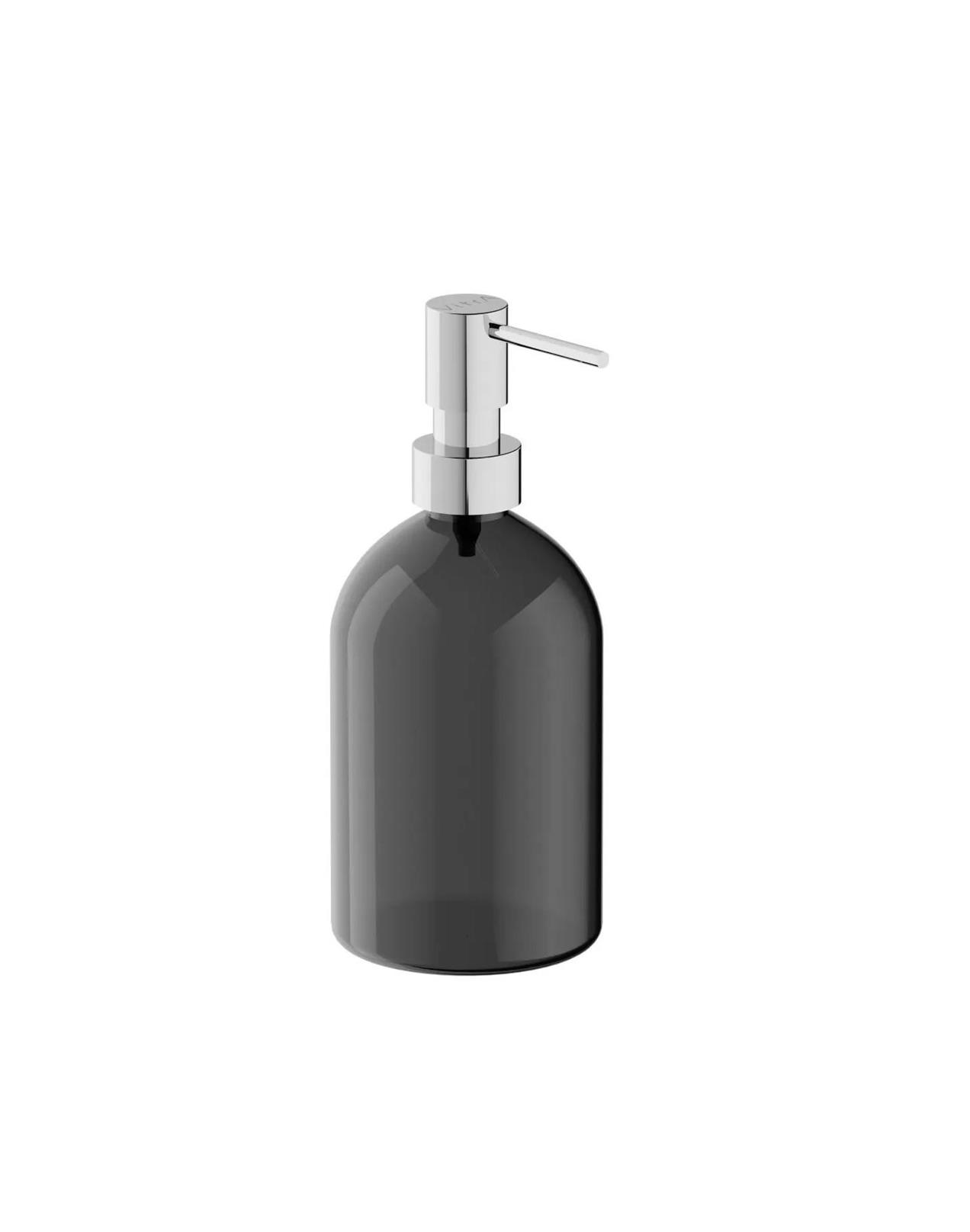 VitrA Origin Sıvı Sabunluk Krom A44891
