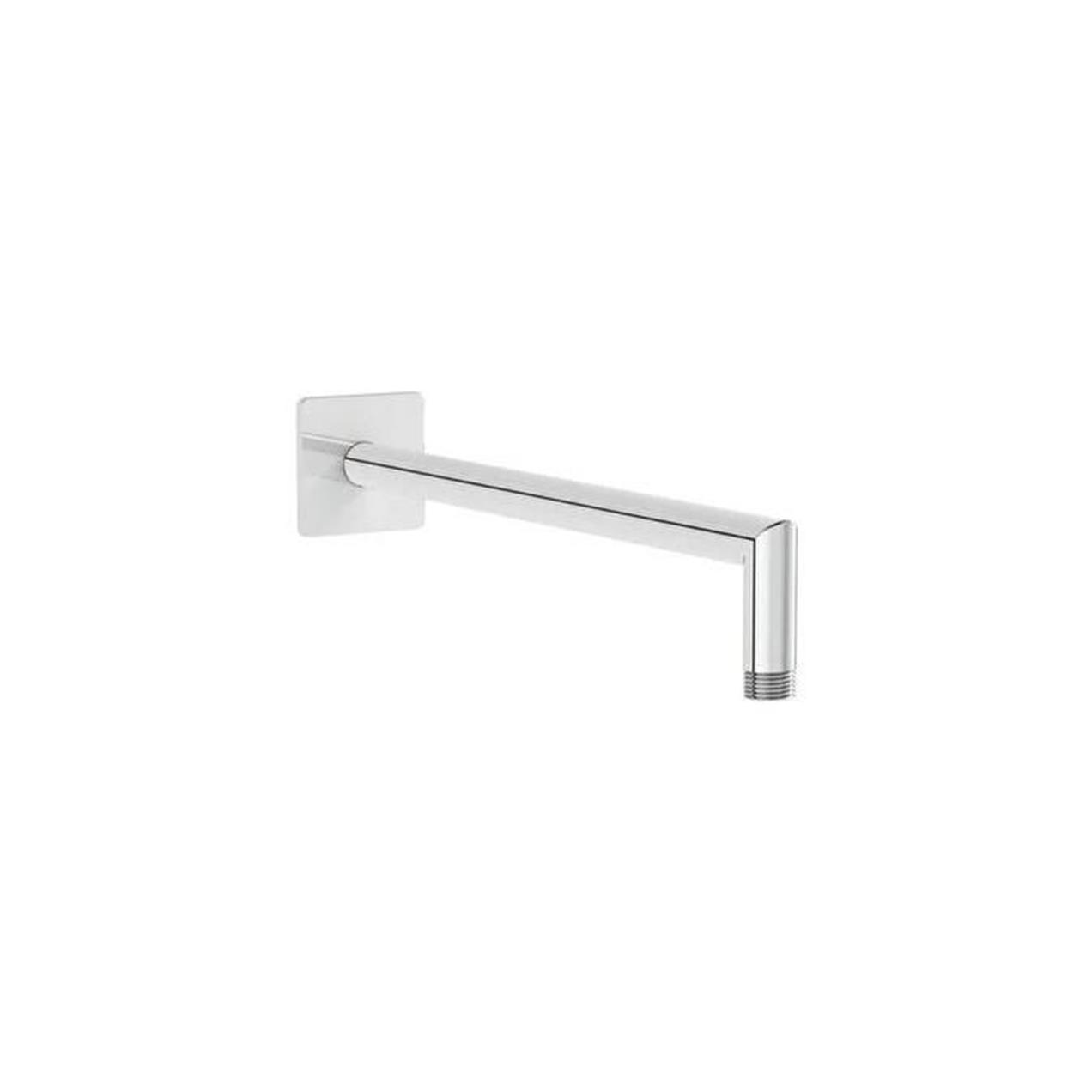 VitrA Suit Tavandan 90 derece Duş Dirseği Krom A45753
