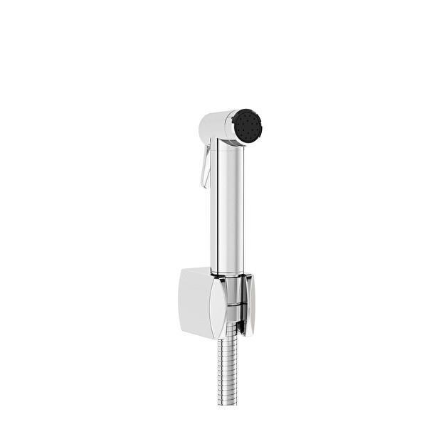 VitrA Taharet Duşu Krom A45747
