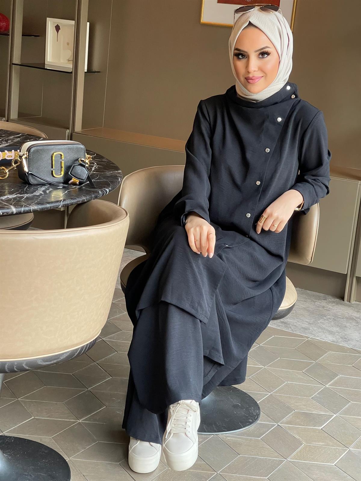 Çıtçıt Detaylı Takım