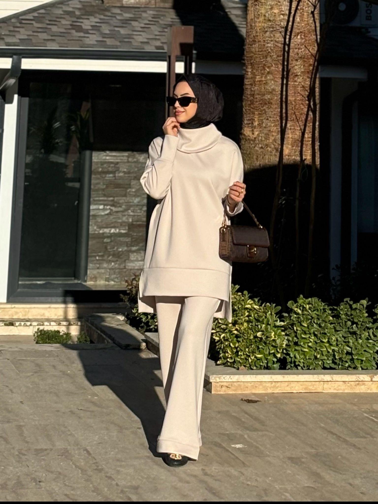 HUQQ SPOR TAKIM TAŞ