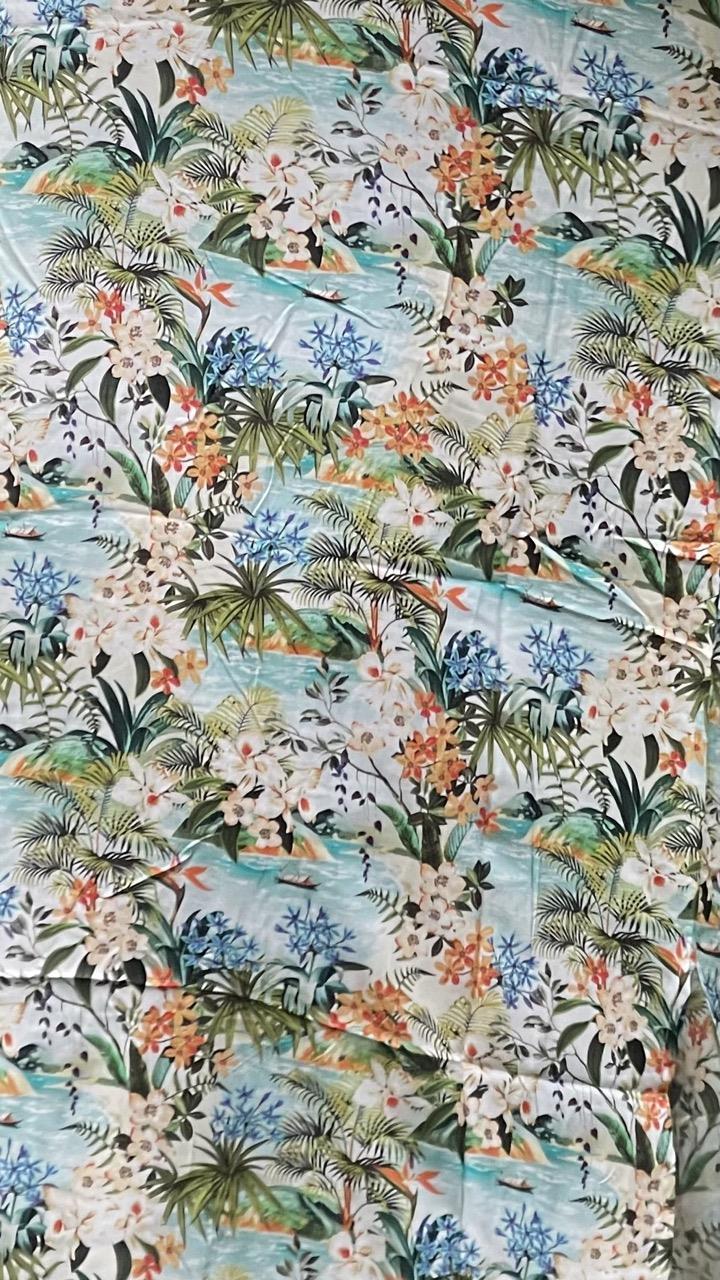 VİSKON KİMONO