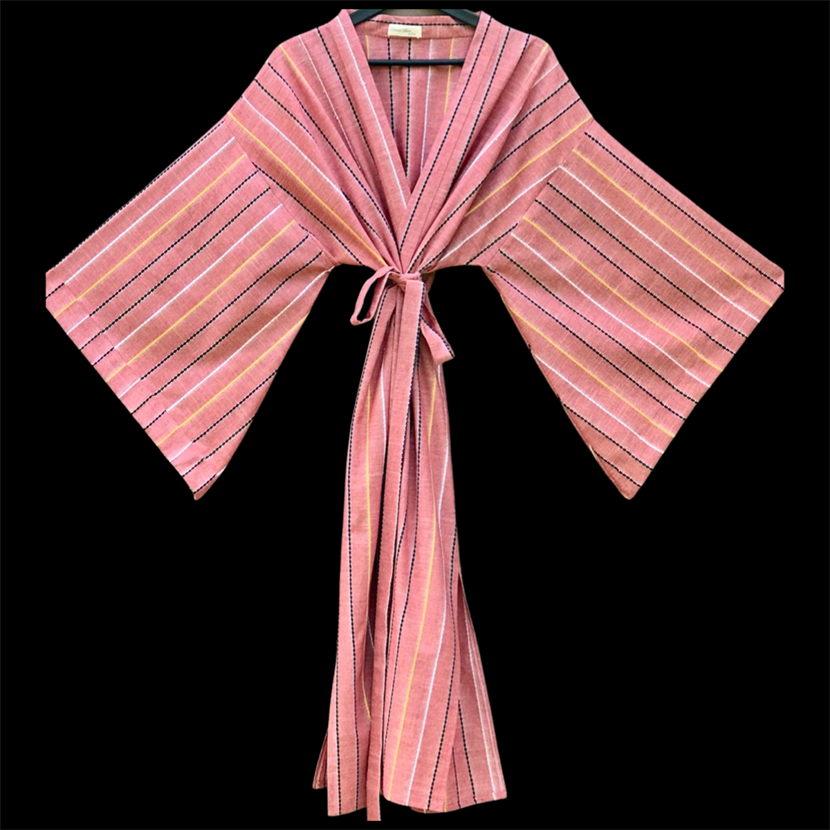 RIBON KIMONO