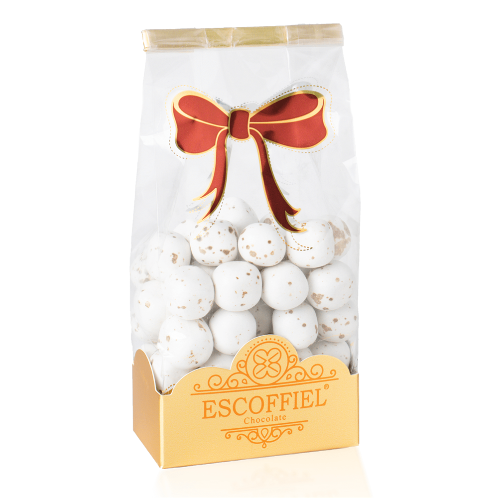 HİNDİSTAN CEVİZLİ  DRAJE