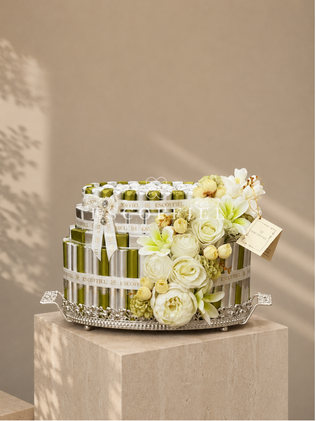 PARİS-8