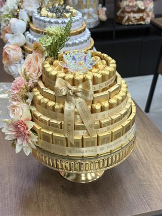 TOKYO-1