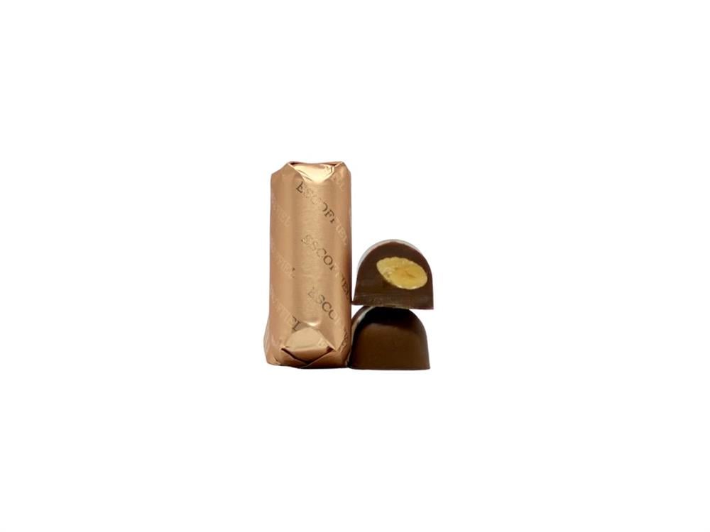 Mini sigar