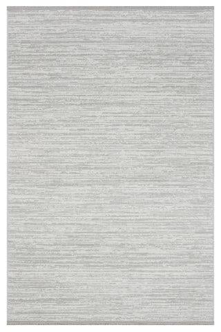 1099 Gri Markiz Halı