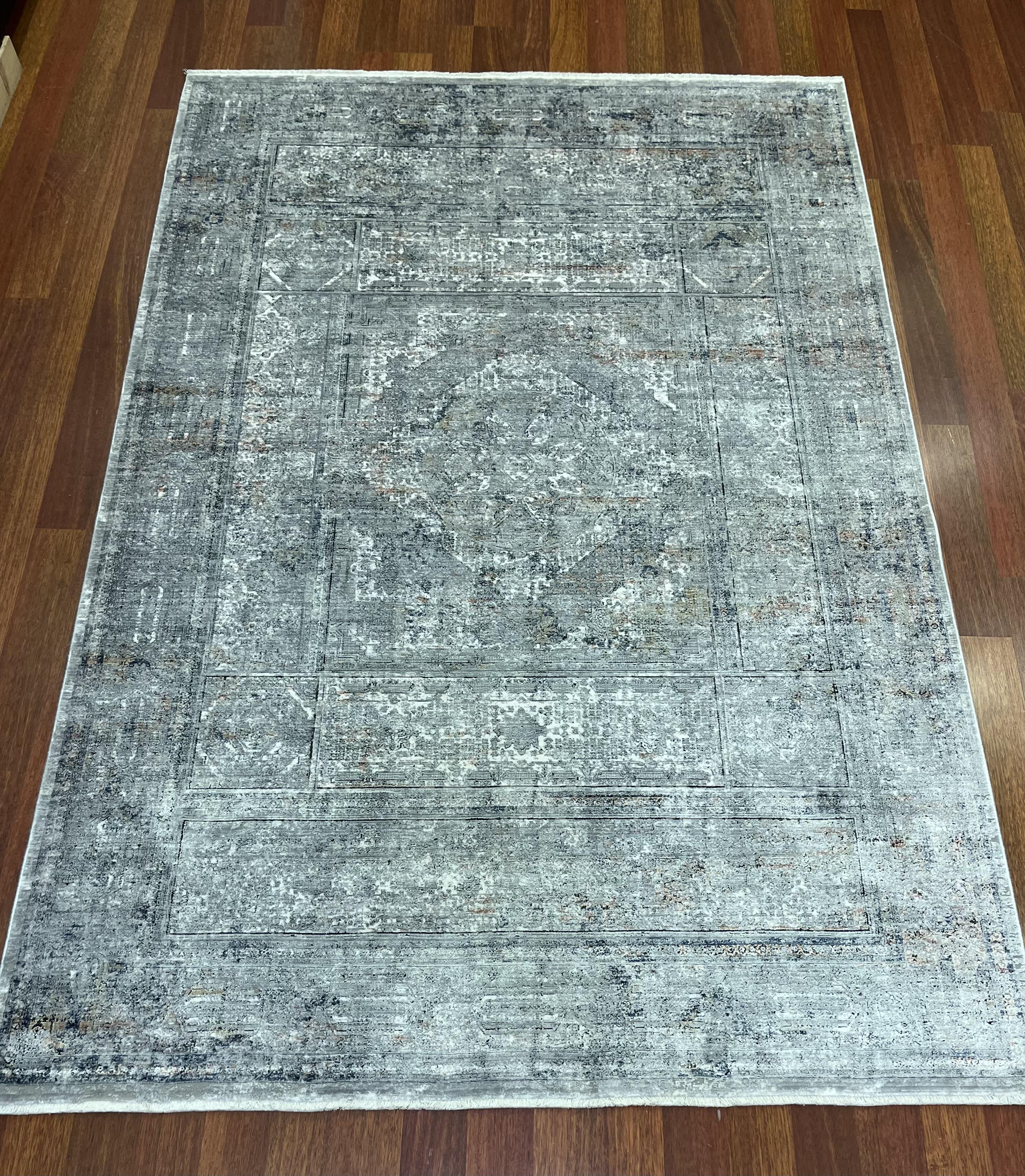 Apex Halı Queen 8103 Multi 160 x 235