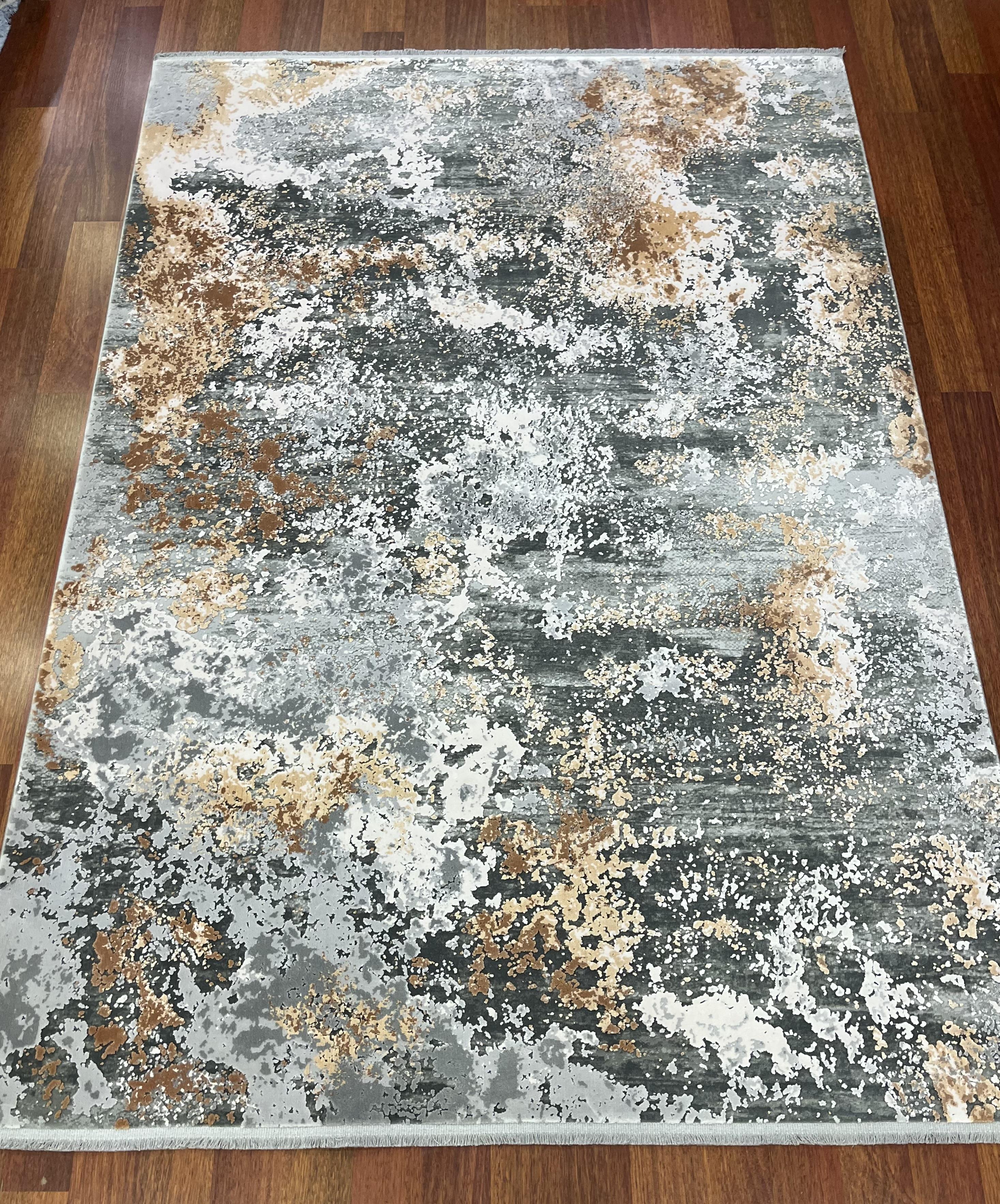 Artemis Halı Abstract Collections 0812A 160 x 230