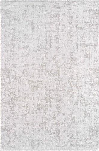 Atlas Halı Seren NF03A – Modern, Pastel Tonlu, Minimal Desenli Halı