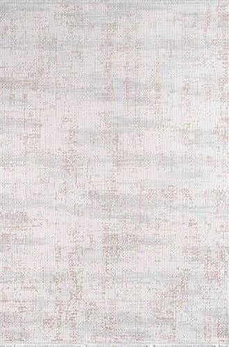 Atlas Halı Seren NF06A – Modern, Pastel Tonlu, Minimal Desenli Halı