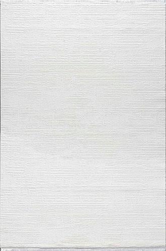 Atlas Halı Seren NF11B – Modern, Pastel Tonlu, Minimal Desenli Halı