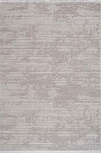 Atlas Halı Seren NF11C – Modern, Pastel Tonlu, Minimal Desenli Halı