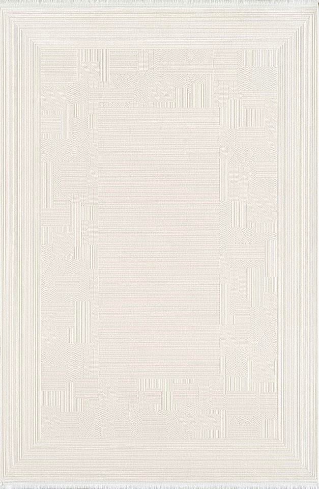 Pierre Cardin Halı Beverly BF04B - Modern Akrilik Halı