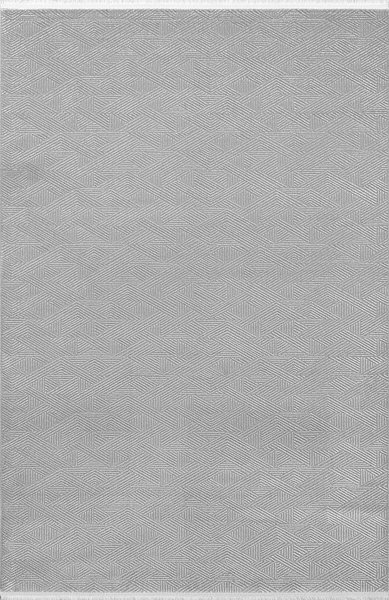 Royal Halı Arles FJ03B| Modern, Sade, Akrilik Halı