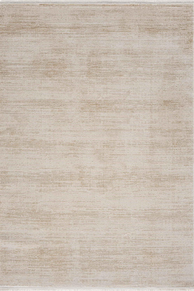Royal Halı Kim Royal KC11C Modern, Pamuk Tabanlı, Akrilik Halı