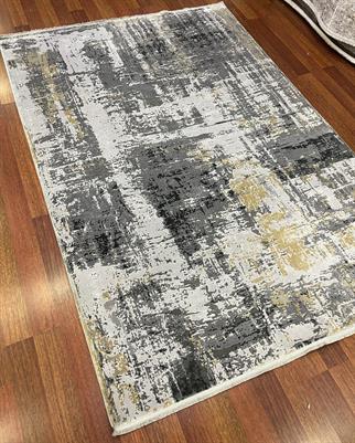 Artemis Halı Abstract Collections 0811B 160 x 230