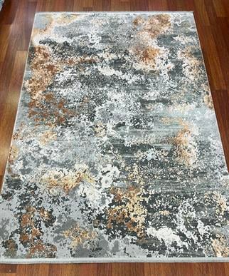Artemis Halı Abstract Collections 0812A 160 x 230