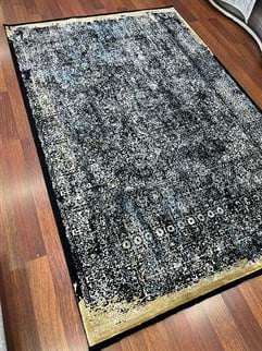 Artemis Halı Ariana 6302B 160 x 230 