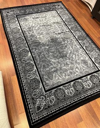 Artemis Halı Arianna 6306G 160 x 230