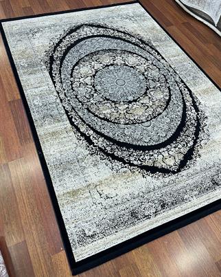Artemis Halı Bella Collections 6470A 160 x 230