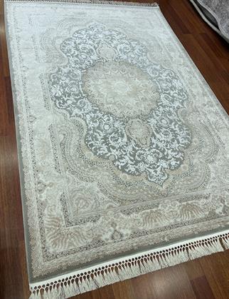 Artemis Halı Palace 5202D 160 x 230