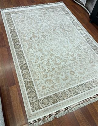 Artemis Halı Palace Collections 5201E 160 x 230