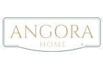 Angora