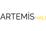 Artemis