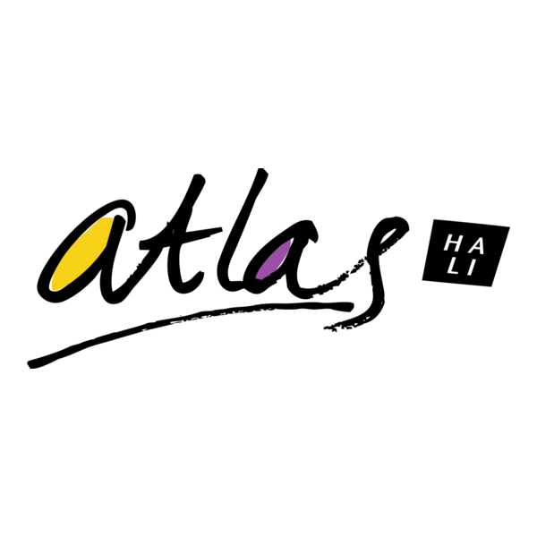 Atlas Halı