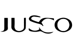 Jusco