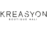 Kreasyon