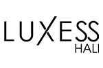Luxess