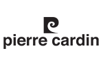 Pierre Cardin