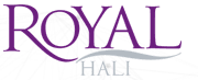 Royal Halı