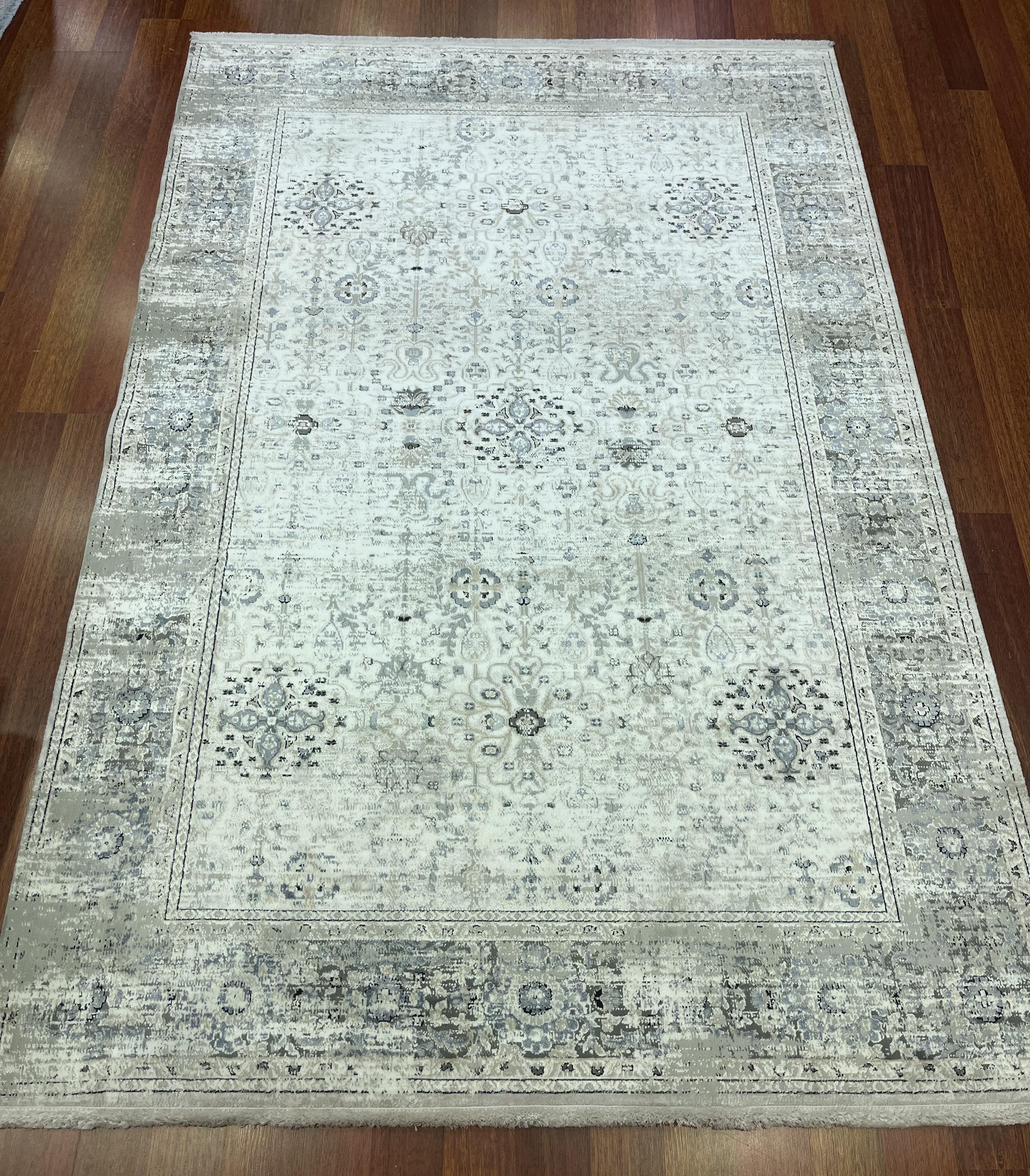 Angora Halı Venezia A159A 160 x 230