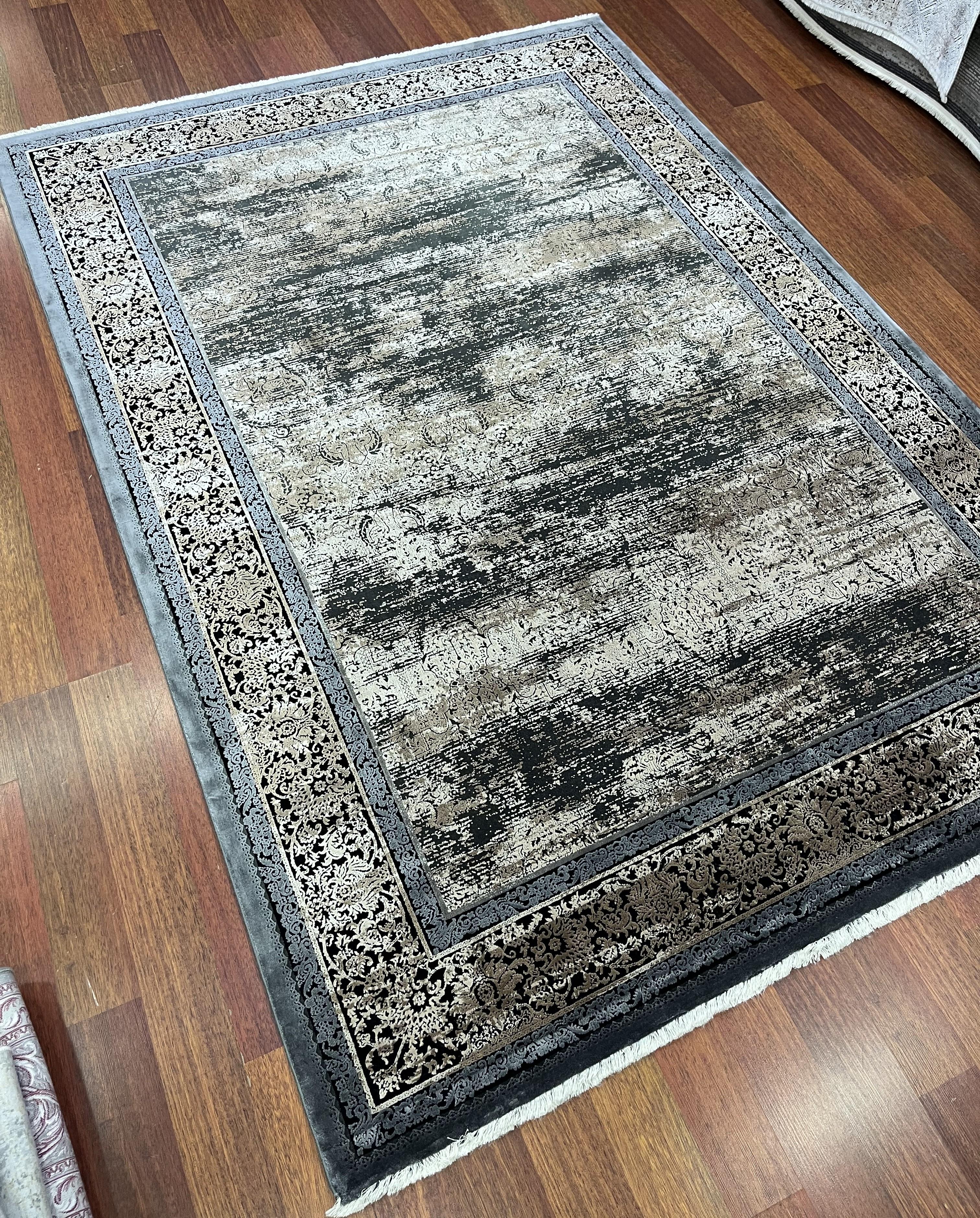 Angora Halı Zenith 9254K 160 x 230